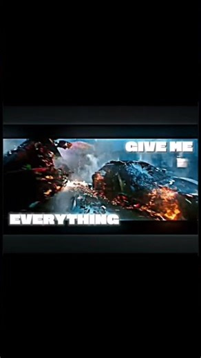 Sideswipe edit(comment any transformer and I'll make a edit like this one)