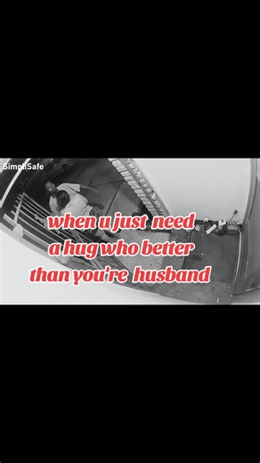 brenda j (@brenda_janeth43)’s videos with Take My Breath Away (Love Theme from