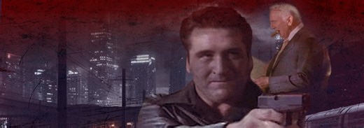 Fall: The Price of Silence (2001)