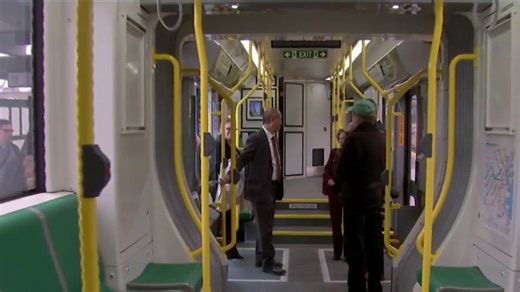 Staffing Could Be a Big Challenge for New MBTA GM