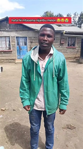 Discover Upcoming Mugithi Artist Maina Jimmy