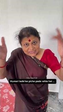Ab to sb kuch chala gaya !!! #happystruggle #comedy #familydrama #shorts