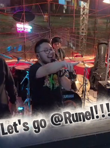 Princessa by Teeth (Jammers Cover) #opm #jam #fyp #live #audio @josh @H. Co. @Nikki Dumag @Emmanuel Sarmiento @Neli