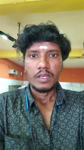 airplane facts | #day_1 | tamil | pollachi sakthi |