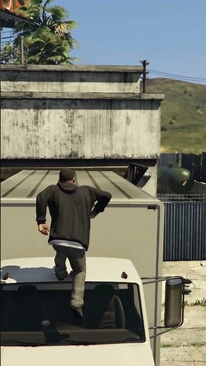100% GOLD "Paparazzo - The Highness" Tips Guide #GTA5 #Shorts