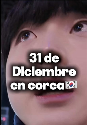 Celebrando el Año Nuevo en Corea: Tradiciones y Vlogs