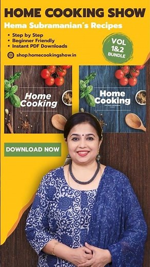 This Bundle Changes How You Cook at Home #CookingHacks #RecipeGuide