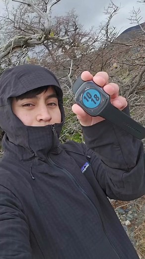 Honor Watch4: El Reloj Inteligente que Sorprende en Chile