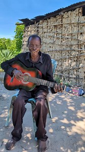Mr simbande mbande himself 🦅 The real mbunga musical legend himself 👑 | Ethan the plug