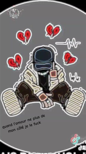 XXBSD FAUX JEUNE (@xxbsd.faux.jeune)’s videos with Unity remix - Infinity