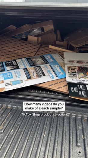 Creator Brian (@creatorbrian)’s videos with original sound - Creator Brian