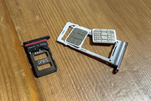 Dual SIM: todo sobre su funcionamiento, tipos y qué nos permite hacer