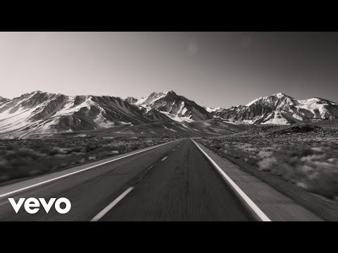 Bruce Springsteen - Another Thin Line (Official Audio)