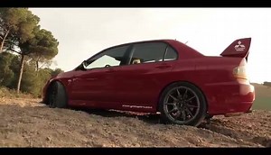 Mitsubishi Lancer Evolution IX , Awesome Short Video ! . . #Just_Turbo #Drift #Drag #Tuning #Custom #Jdm #Drifting #Streetdrifting #Honda #Teampandora #Avok #Mazda #Nissan #200sx #Rx7 #Rx8 #Vtec #Evo #Mitsubishi #Mugen #Toyota #Gt86 #Backfire #Supra #Turbo #Oktaykanpower #JustTurbo | Just Turbo