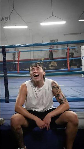 Exclusive backstage look at Paulo Londra and Eladio Carrión for the premiere of their collaboration