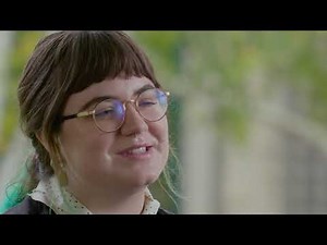 What is Disability Studies?