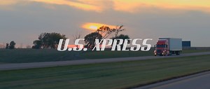 US Xpress