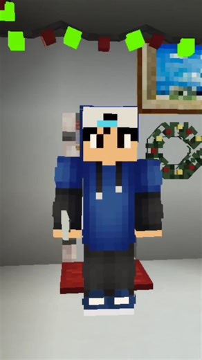 meme #nutshellanimations #minecraft #gustarcraft #memes