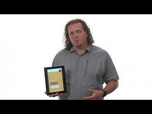 Responsive web design - Mobile Web Development