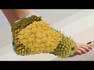 Quiet Cleaning ASMR | Gentle Sounds for Mental Calm