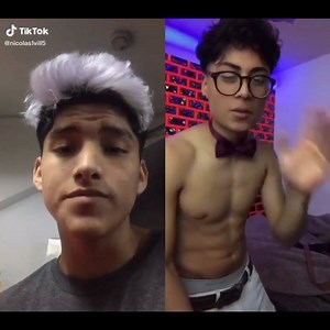 Compilación de videos de TikTok #16😂 | TikComp