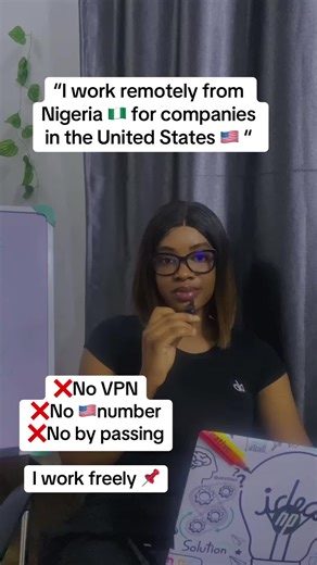 The Remote Career Strategy Call for Global Job Seekers