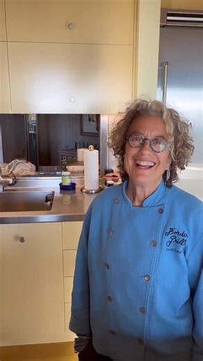 Okay- a lot of you have been asking ‘Where can I stream Forked?” Well starting this Friday 10/10 you can stream it EVERYWHERE! If you’re an @appletv-er you can preorder it right now!!! We couldn’t be more thrilled! Click the Link for details: https://bit.ly/WatchForked #susanfeniger #lizlachman #forkedthefilm | Susan Feniger