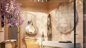 Architectural Digest joins Black Interior Designers Network to launch 'The Iconic Home Virtual Show House'