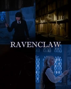 5.8K views · 314 reactions | Harry Potter on Reels | Facebook