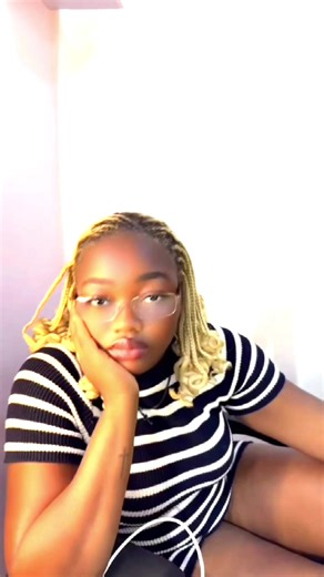 CapCut Features Overview