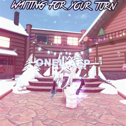 Roblox Editing: Creative Outfit Ideas for Your Avatar