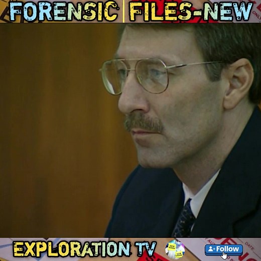 395K views · 2.8K reactions | Forensic Files Season 38-Episode 46 - Mystery Like Part 39 | Exploration TV | Facebook