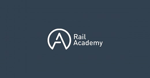 Careers in rail