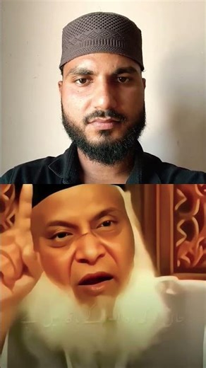 Dr Israr Ahmad🥲