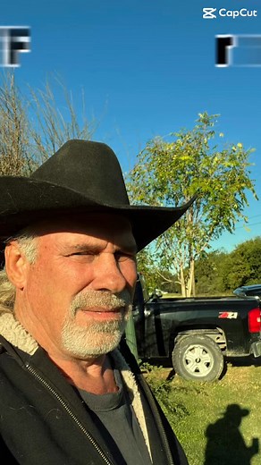 Have a blessed Weekend! | Donald Stone Blakely