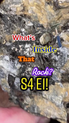 Exploring Biotite: The Heat-Resistant Mineral | Rocks & Crystals