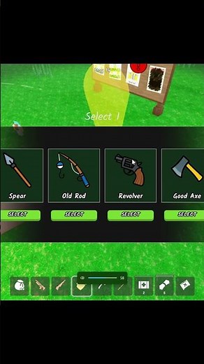 That's so weird :) #99nightintheforest #roblox #edit #duhao #memes #shorts