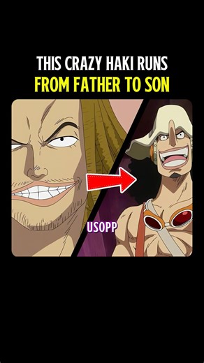 Usopp need to use it again #onepiece #shorts #elbaf