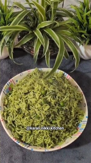 benefits of spinach#food #ayurved #healthylifestyle #viral #spinach #benifit #easyrecipe #shortfeed