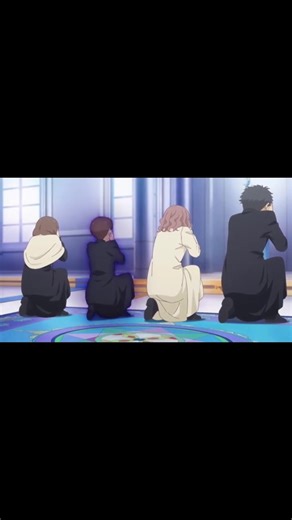 #isekaiofficeworker | Isekai