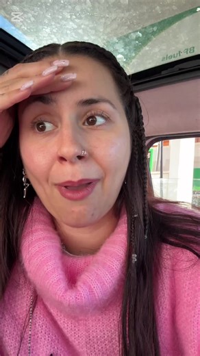 Να σας δίνουμε και κάνα μετάλλιο άμα είναι να έχετε κίνητρο ρε μωρά #fyp #foryou #tiktokgreece #funny #angry