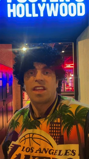 Patrick Texas: Trailblazing Polish-American R&B Artist