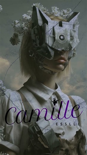 The Night That Changed Everything 💔 #metalcore