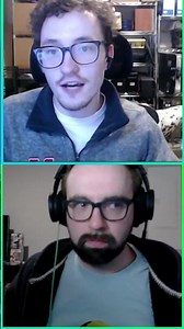 Helldivers 2 Did What Call Of Duty Hasn't Been Able To Do