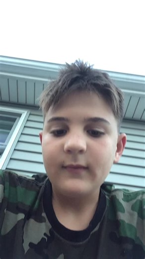 Duck12 (@duck_vr_12)’s videos with original sound - Duck12