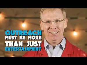 The 1-Hour Show! (The Amazing Chemistry Show)