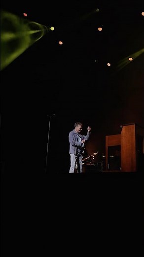My BEYOND THE FAR HORIZON Tour starts next month. Tickets at https://michaelwsmith.com 🎫
