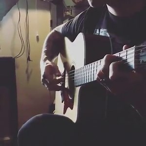 Hollywood Undead on Reels