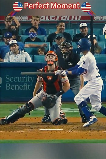 Baseball Highlights: Amazing MLB Plays You Must See