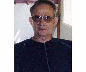 Gary Lee Seamans Obituary (2024) - Wyalusing, PA - Homer Funeral Home - Wyalusing